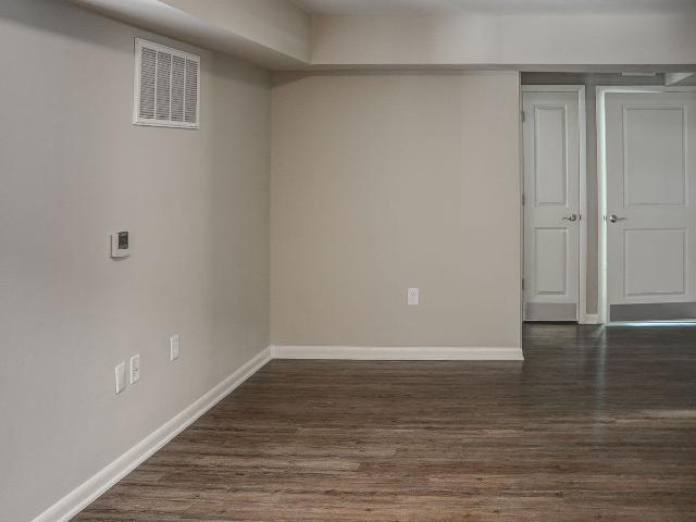 Apartment for rent in Virginia