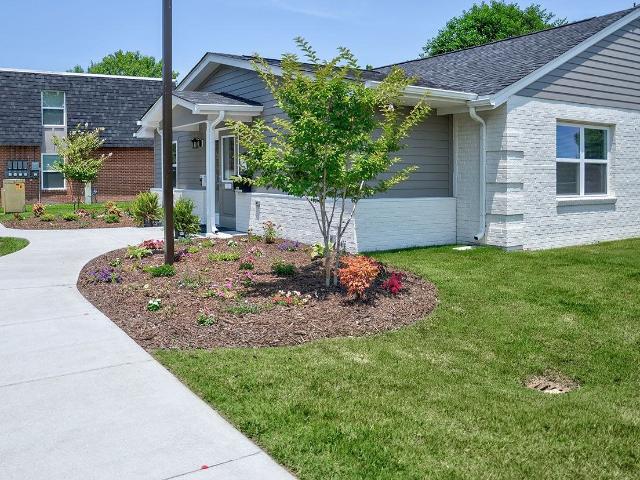 Apartment for rent in Virginia