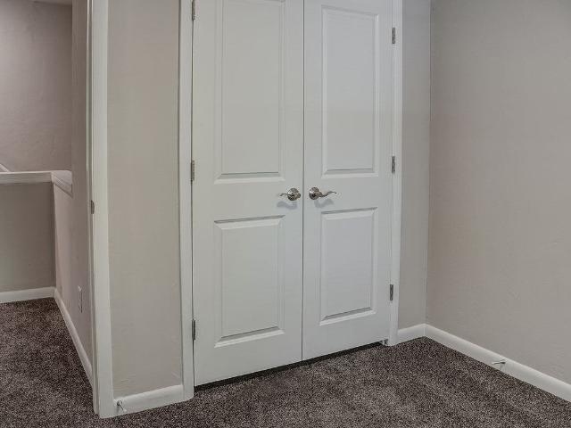Apartment for rent in Virginia