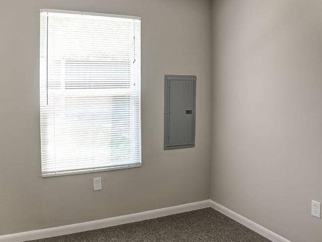Apartment for rent in Virginia