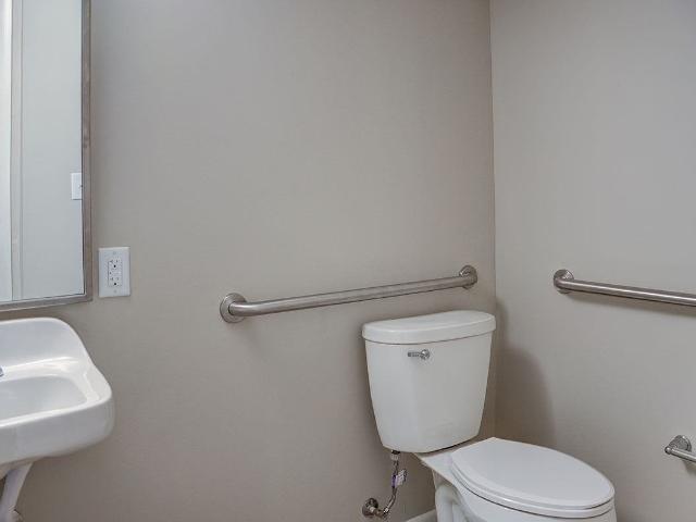 Apartment for rent in Virginia