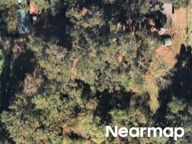 Property for sale in Port Royal, South Carolina