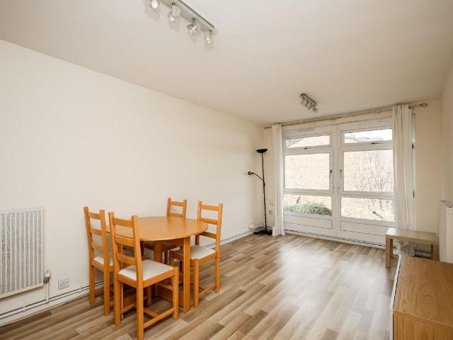 Apartment for rent in London Borough of Wandsworth, Greater London