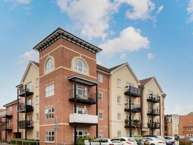 House for sale in Surrey
