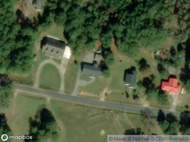 Property for sale in South Carolina
