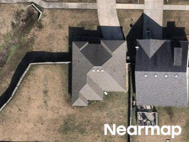 Property for sale in Ark