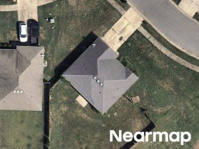 Property for sale in North Little Rock, Pulaski County