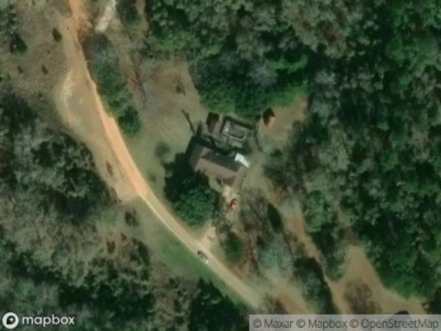 House for sale in Atmore, Alabama