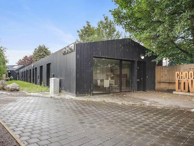 Apartment for rent in London Borough of Croydon, Selhurst