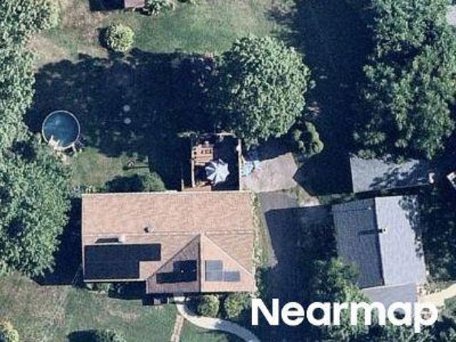 House for sale in Lower Milford Township, Lehigh County