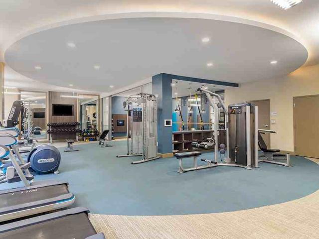 Apartment for rent in Sandy Springs, Georgia