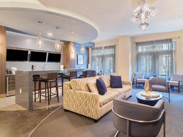 Apartment for rent in Sandy Springs, Georgia