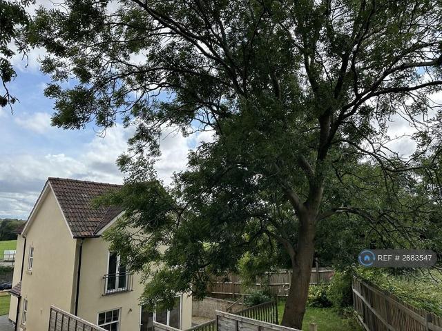 House for rent in Feckenham, City Of Bristol