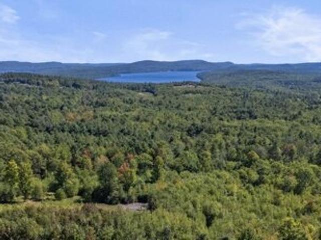 Land for sale in Chambers Corner, Otisfield