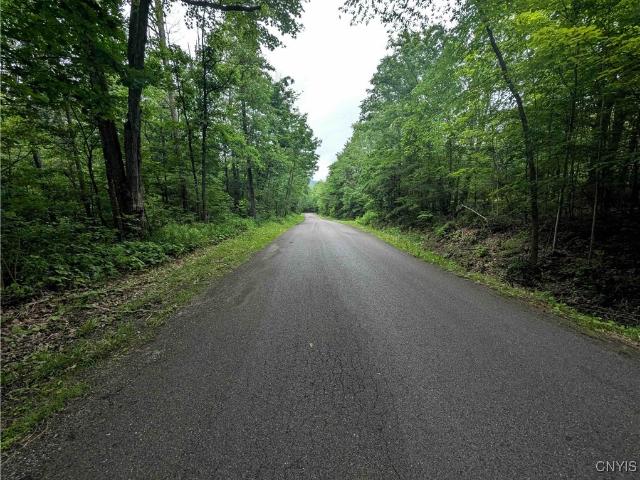 Property for sale in Lindley, New York