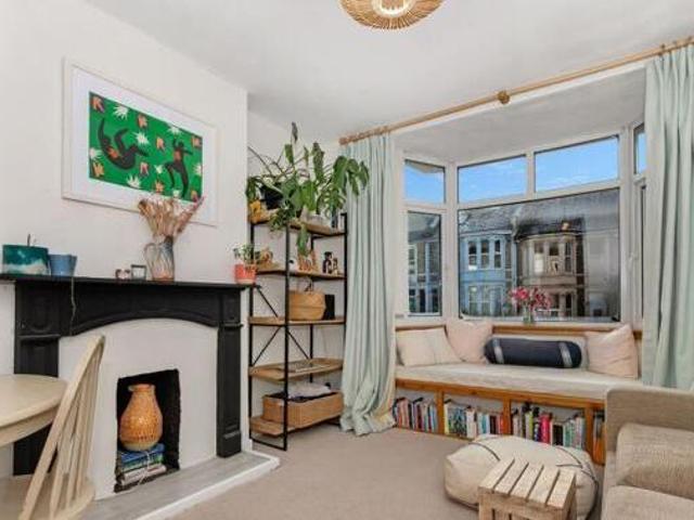 House for sale in Soundwell, South West England