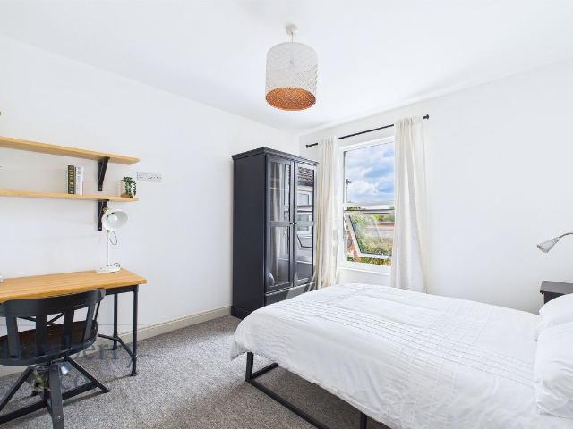 House for rent in St George, Bristol