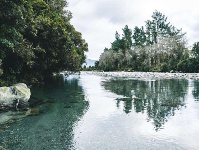 Property for sale in Moana, West Coast