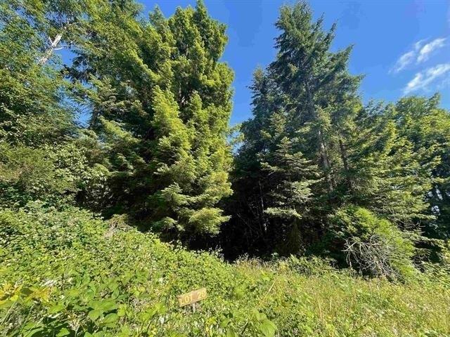 Land for sale in Crescent City, California