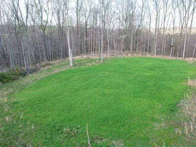 Farm for sale in Tennessee