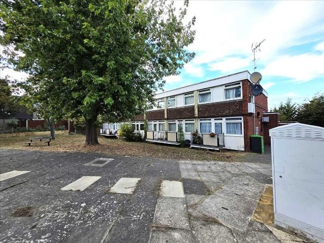 House for rent in London Borough of Brent, Greater London