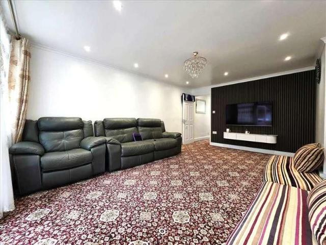 Apartment for rent in London Borough of Brent, Greater London