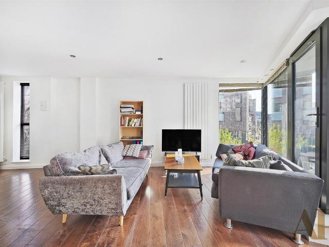 House for rent in Greater London