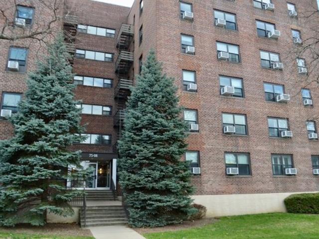 Property for sale in Queens, Arverne