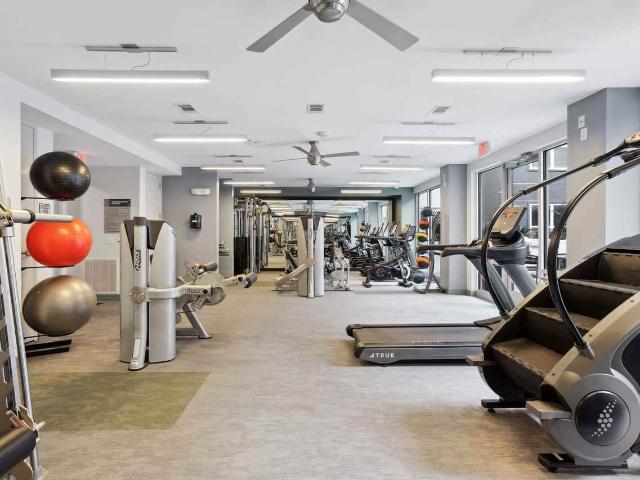 Apartment for rent in Dallas, Texas