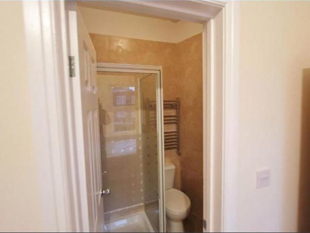 Studio for rent in Hendon, Greater London