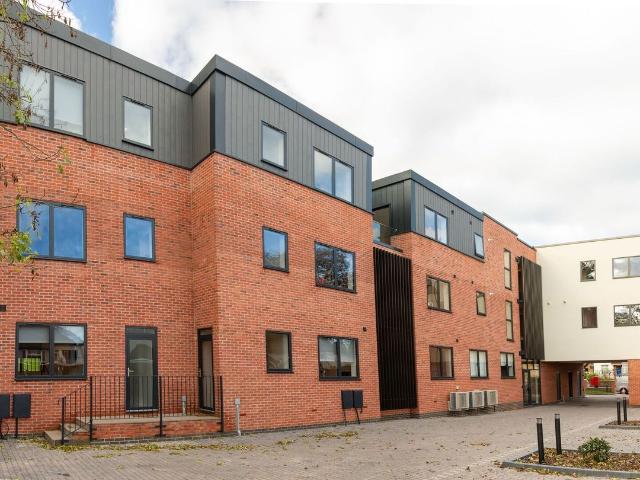 House for rent in Hendon, Greater London