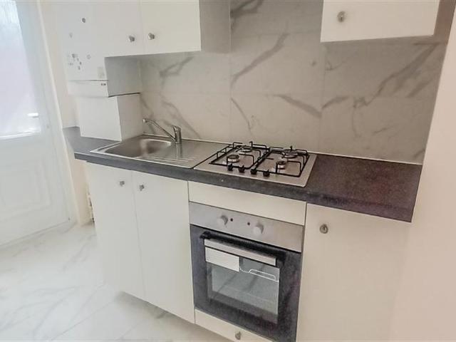Apartment for rent in Hendon, Greater London