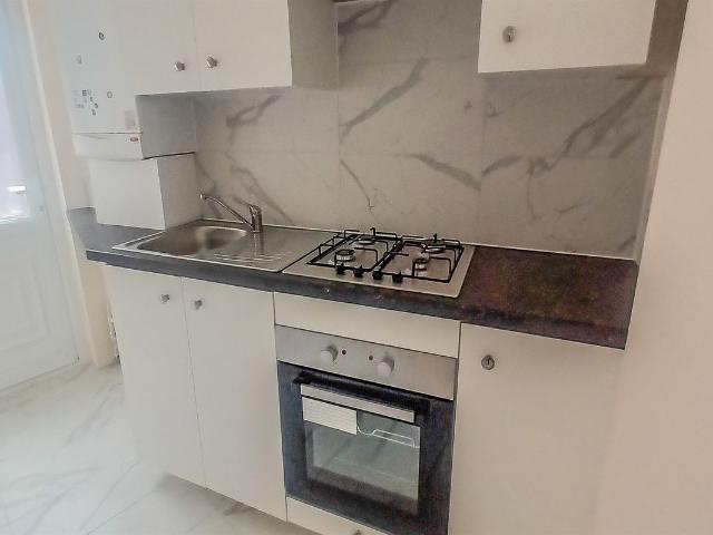 Apartment for rent in Hendon, Greater London