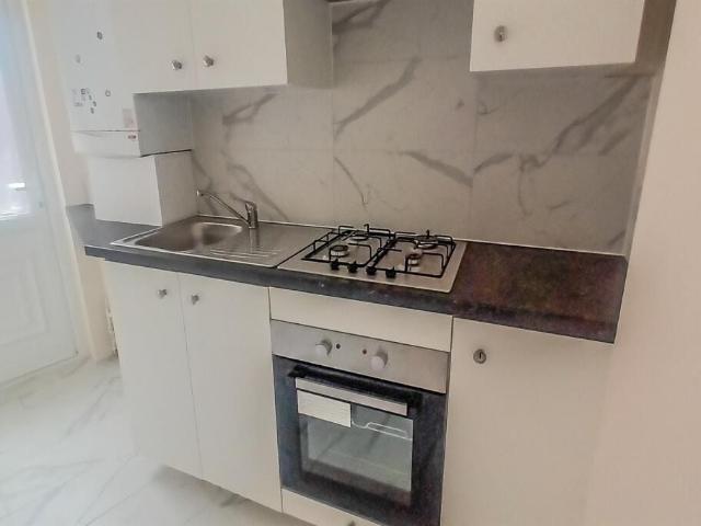 Apartment for rent in Hendon, Greater London