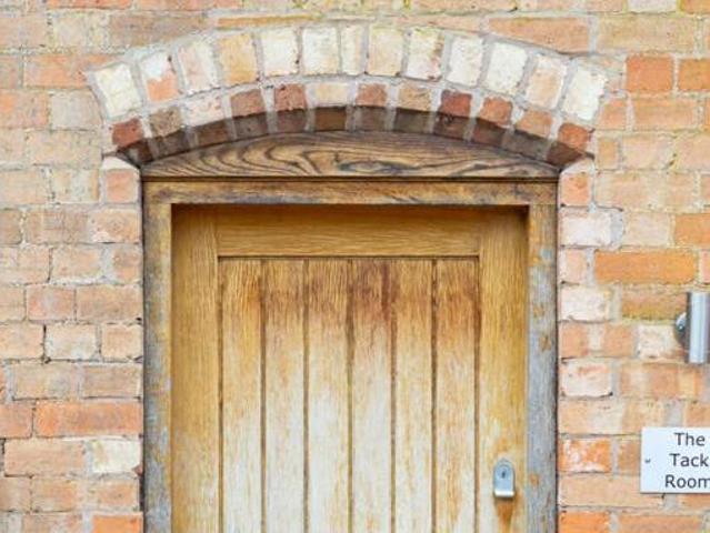 House for rent in Stratford-upon-Avon, Alderminster