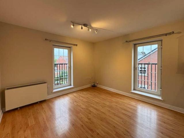 Apartment for rent in Studley CP, Stratford-on-Avon