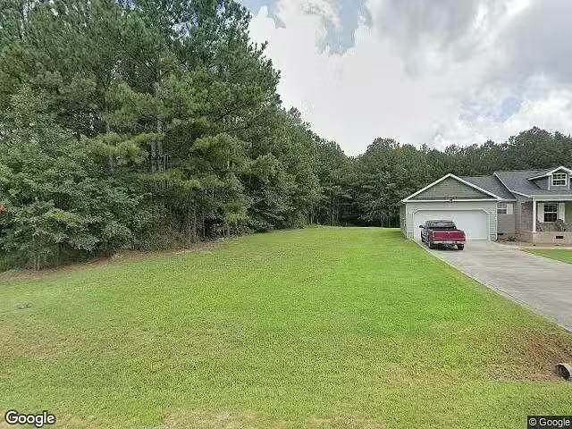 House for rent in Dalton