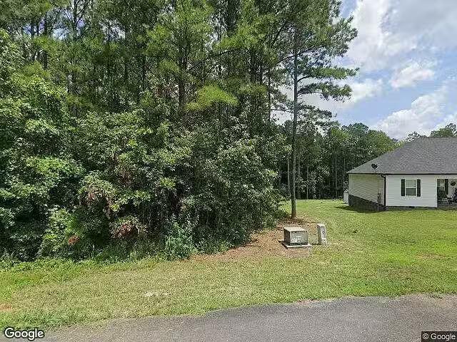 House for rent in Dalton