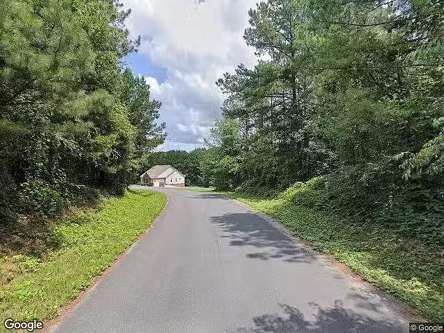 House for rent in Dalton