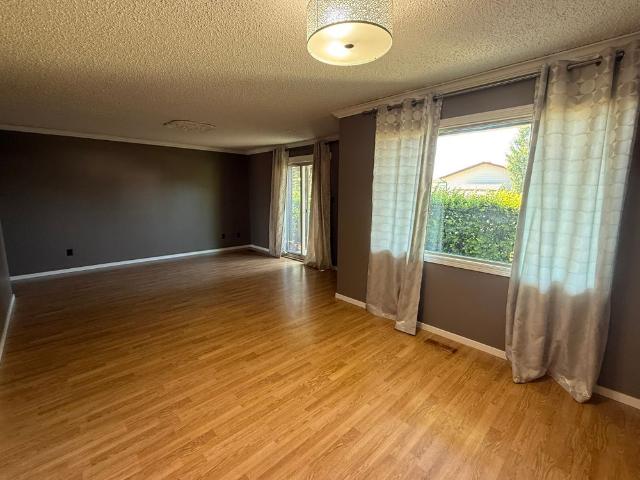 Apartment for rent in Alberta