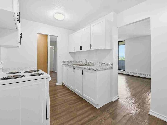Apartment for rent in Grayside, Hamilton
