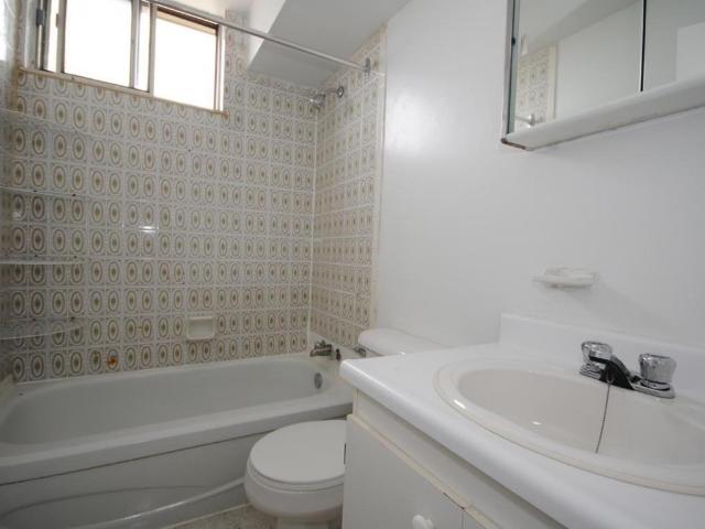 Apartment for rent in Ancaster, Ontario