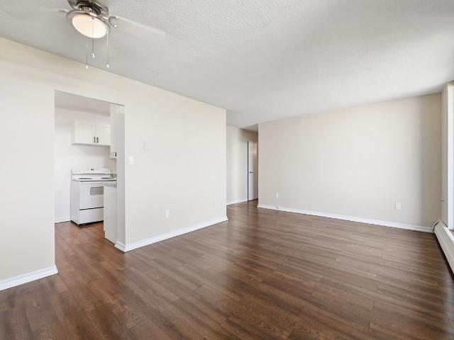 Apartment for rent in Ancaster, Ontario