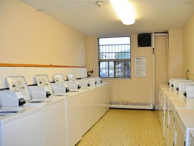 Apartment for rent in Hamilton