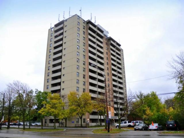 Apartment for rent in Ancaster, Ontario