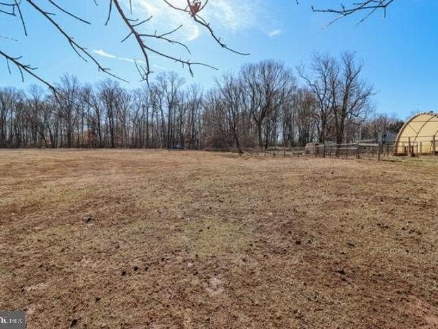Land for sale in Conowingo Land for sale in Conowingo