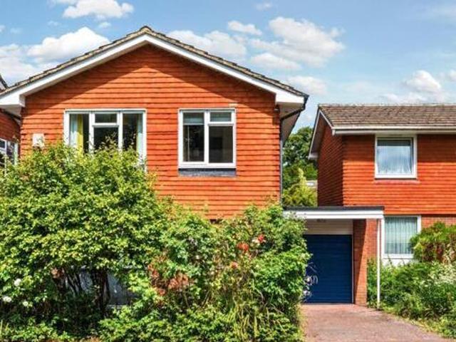 House for rent in Lyons, Greater London