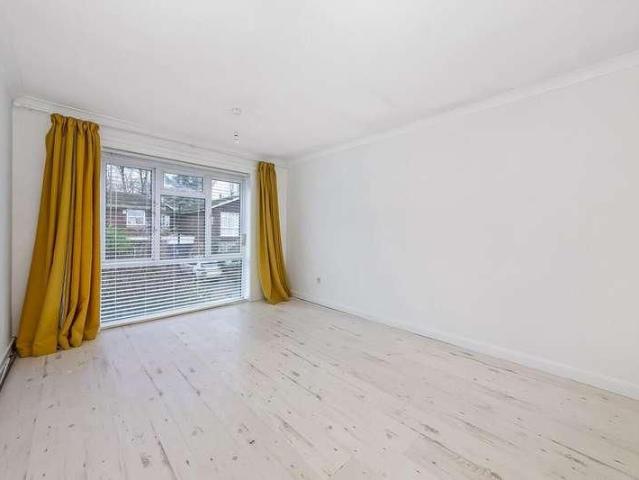 House for rent in Upper Sydenham, Cat Hill