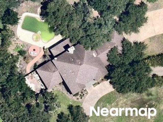 House for sale in Austin, Texas