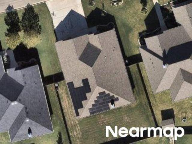 House for sale in Temple, Bell County